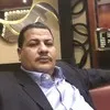 Sayed Emam
