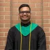 Vivek Patel
