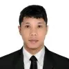 Kevin Natabio