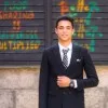 Mohamed Hamed