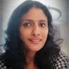 Anju