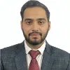 Tushar Arora