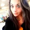 Cassandra Mercer