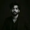 Sandesh Khare