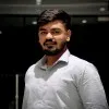 Aftab Shaikh