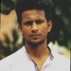 Salim Akhter