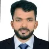 sreejesh unni