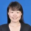 Ong Xin Yi
