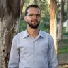 Raouf Hachemi