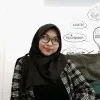 Alif Andika Berta Meylinda