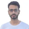 Aryan Sood