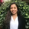 Dhruvi Shah