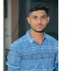 Saurabh Mohite