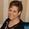 Sonya Purdy