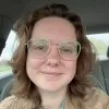 Brigid Delaney