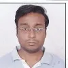 Ankur Goel