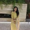 Trisha Shrivastava