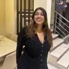 Nishka Mittal