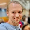 Stas Filippov