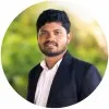 Abhimanyu Ambhure
