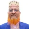 Siddiq Ullah