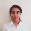 Adv Nissi Saji