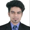 Vyshnav