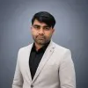 NARPAT PATEL