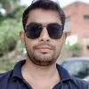 Deepak Kumar