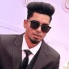 Adnan Solkar