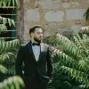 Ömer Örgen