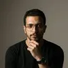 Ali Selim