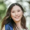 Jiayuan Shi
