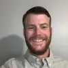Adam Davis