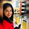 Vidya Rao