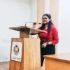 Ishika Roy