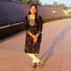 Yamini Vanthram