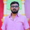 Rahil INFOXORAS IT SERVICE