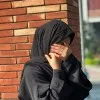 Mushda Hanif