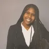 Dedreonna Jones