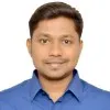 Mayur Chabukswar