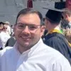 Nicholas Laquis