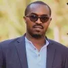 Jean Pierre MUGABO