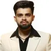 Ujjwal Baliyan
