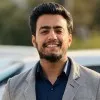 Hafiz Fahad