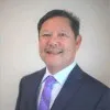 John Oda