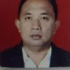 Eddie Austria