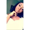 Nana Ama