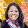 Wendy Shang