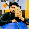Yaseen Ahmad